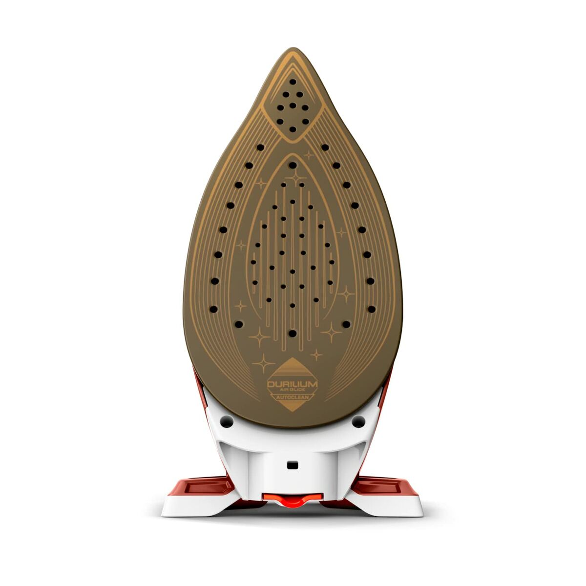 Strykstation Calor Sv8110c0 2800 W - 3