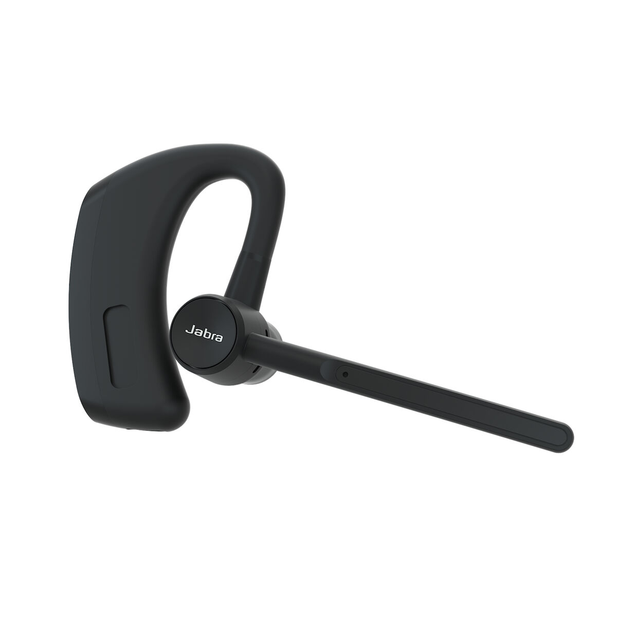 Bluetooth Hörlurar med Mikrofon Jabra PERFORM 45