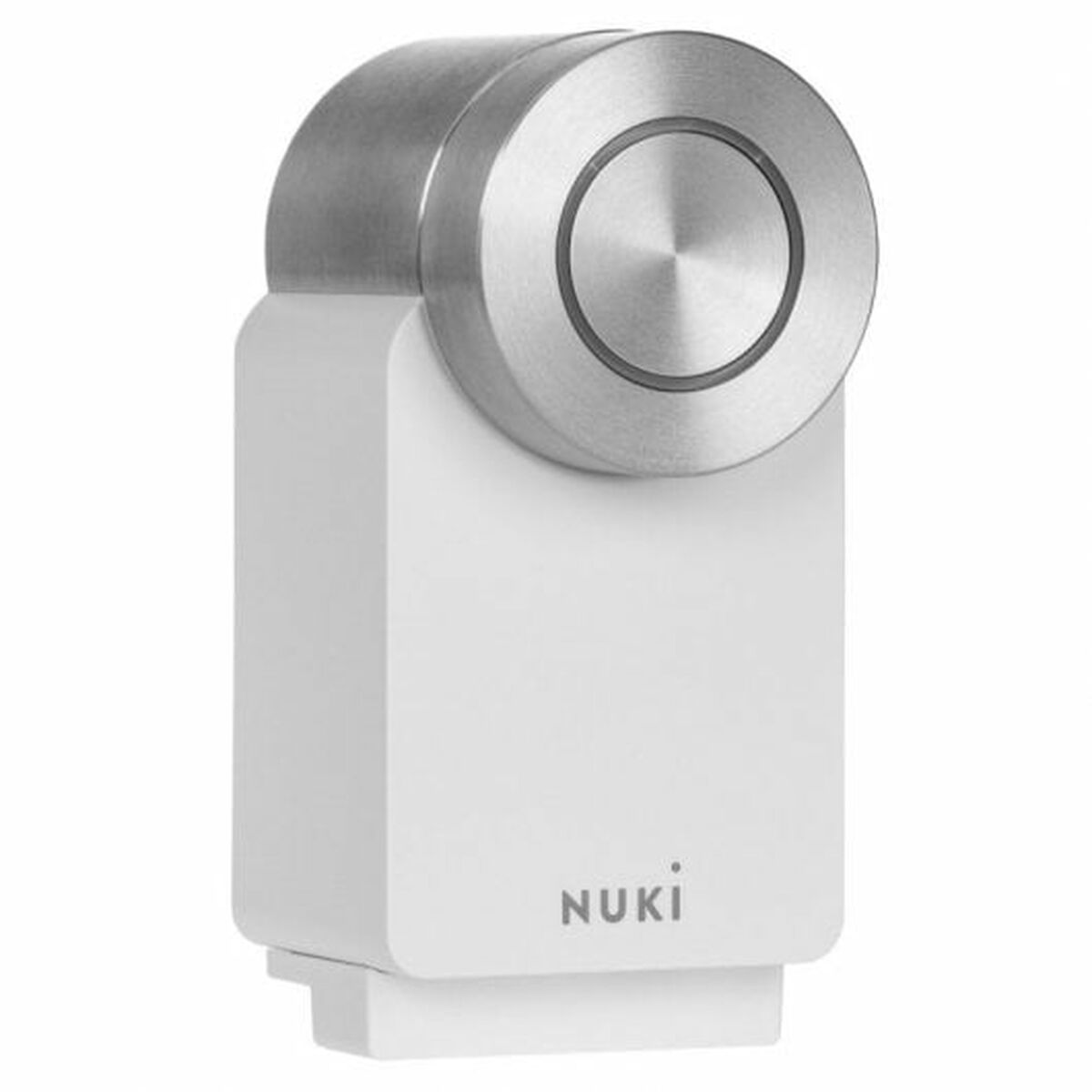 Säkerhets-Kit för hemmet Nuki - 2