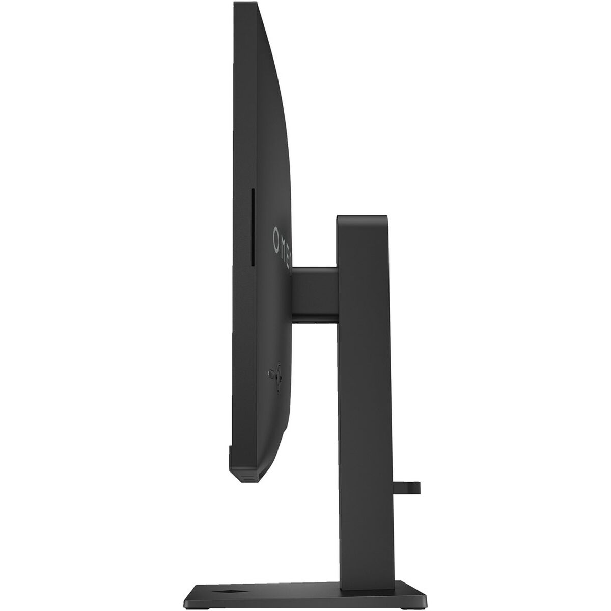 Monitor Gaming HP 27qs 27" Quad HD 240 Hz - 4