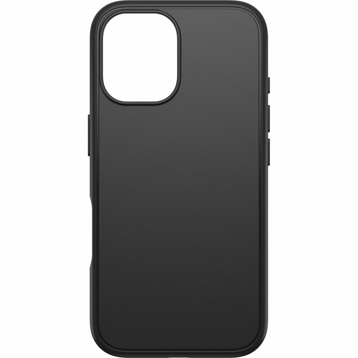 Mobilfodral Otterbox LifeProof IPHONE 16 - 3