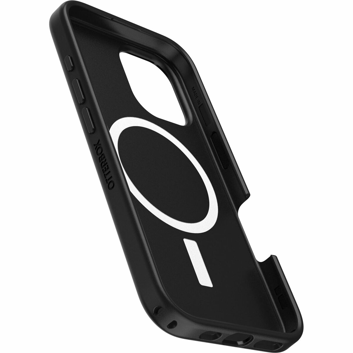 Mobilfodral Otterbox LifeProof IPHONE 16 - 2