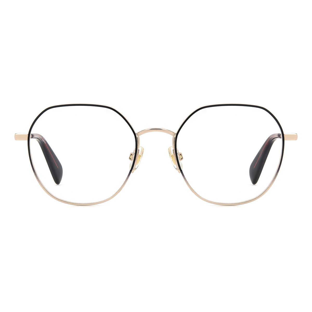 Glasögonbågar Kate Spade MADISYN-G-807F218 Ø 52 mm - 2