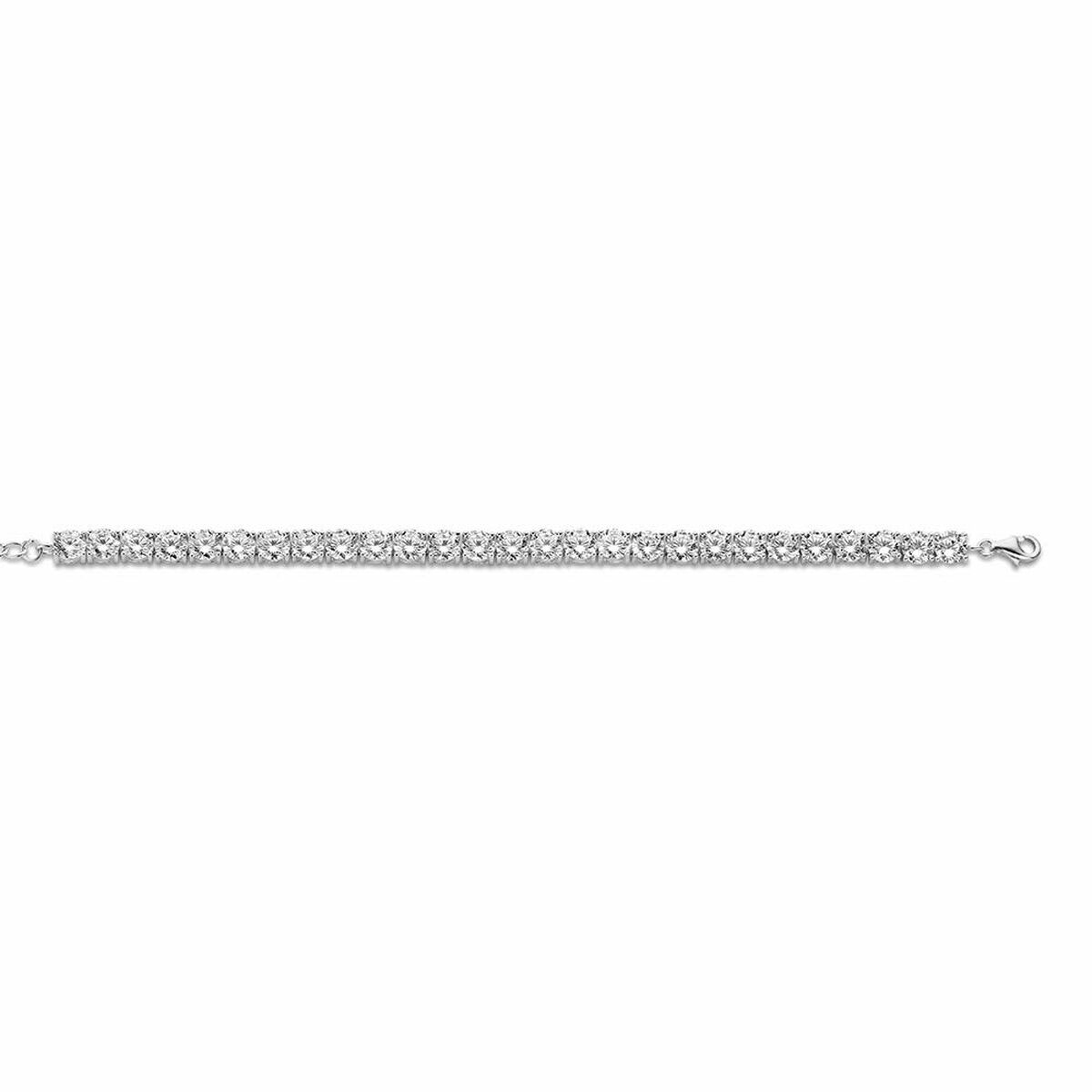Damarmband New Bling 9NB-0237