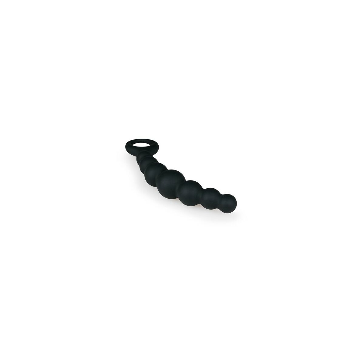 Anala kulor EasyToys Svart - 3