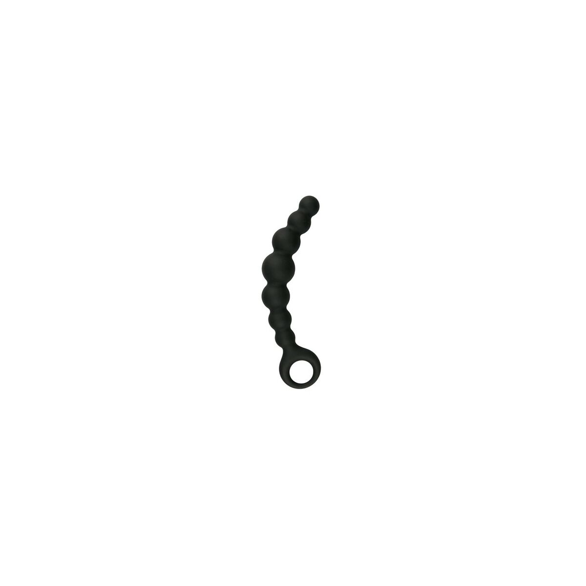 Anala kulor EasyToys Svart