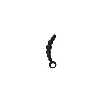 Anala kulor EasyToys Svart