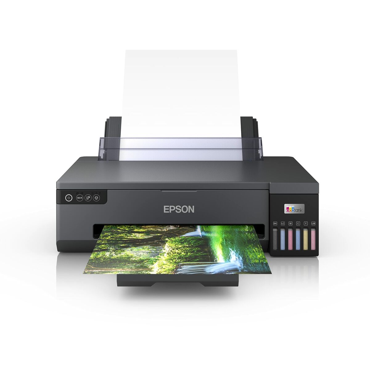 Skrivare Epson ET-18100 - 2