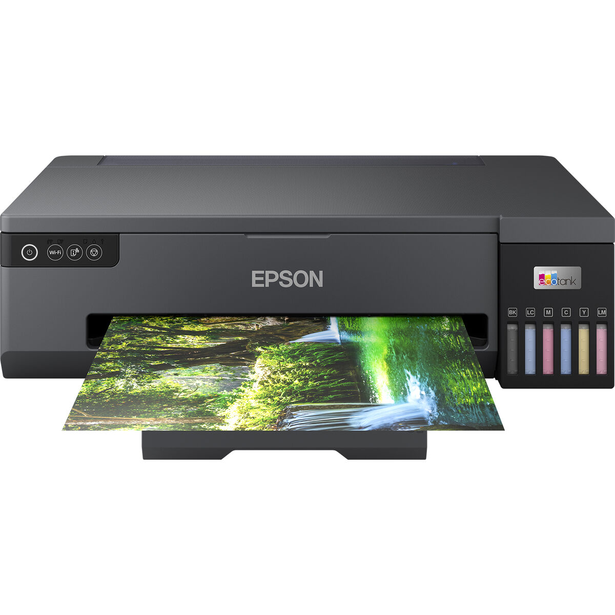 Skrivare Epson ET-18100