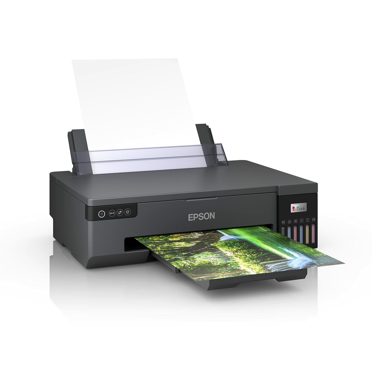 Skrivare Epson ET-18100 - 3