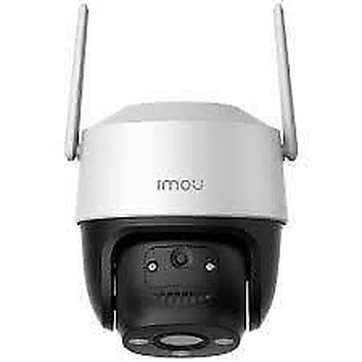 Övervakningsvideokamera Imou IPC-S7CP-3M0WE-IMOU