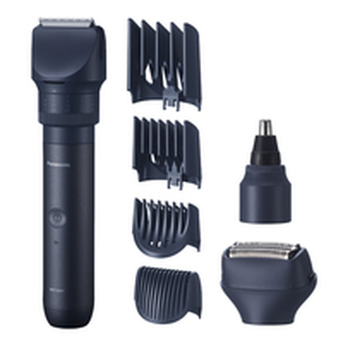 Locktång Panasonic XSHAPE PACK 1 EU - 2