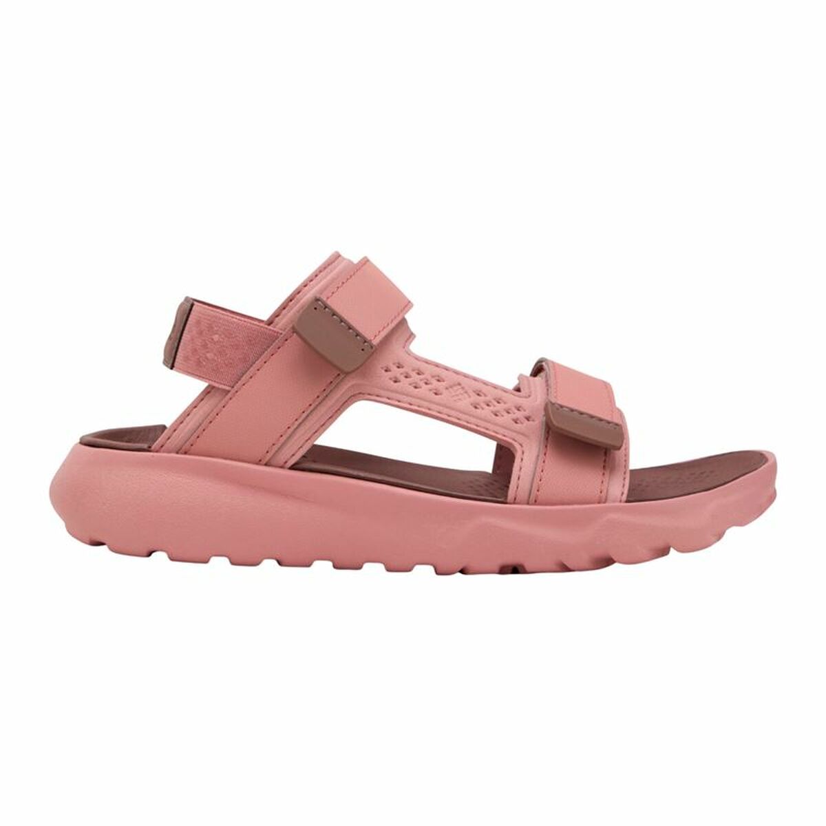 Sandaler Dam Columbia Peakfreak Roam™