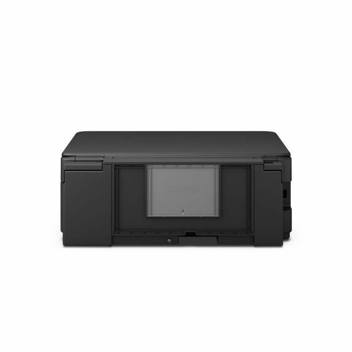 Multifunktionsskrivare Epson XP-2200 - 4