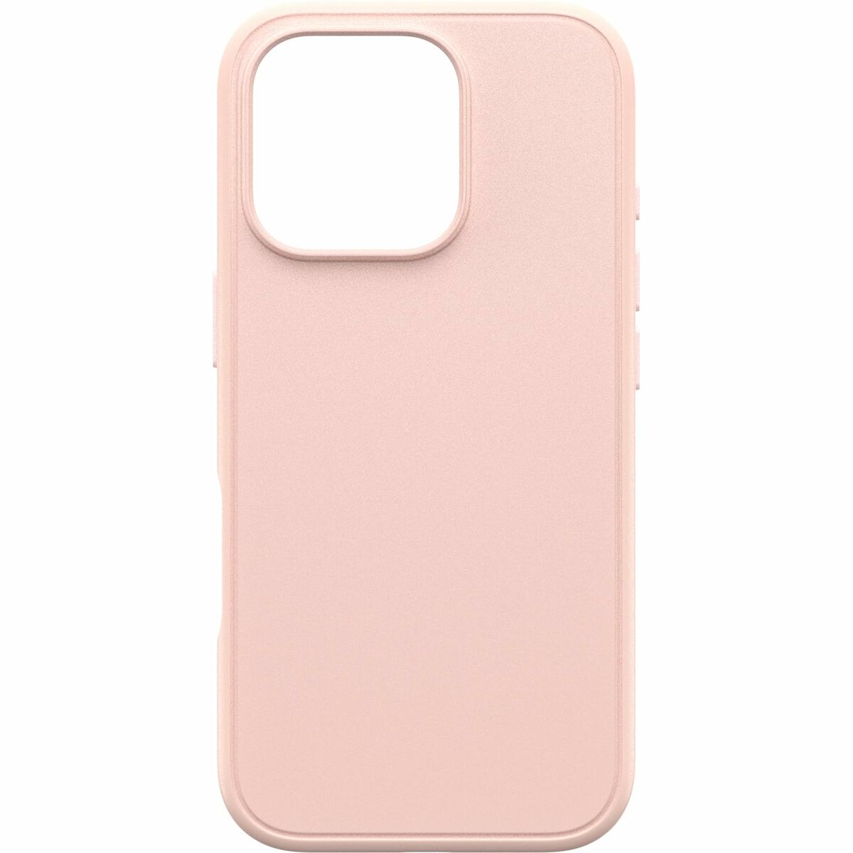Mobilfodral Otterbox LifeProof IPHONE 16 PRO - 2