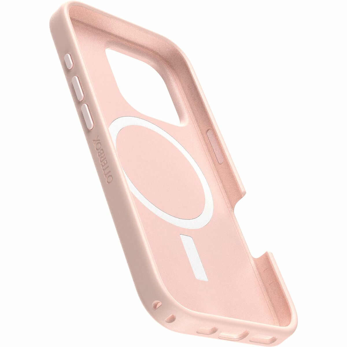 Mobilfodral Otterbox LifeProof IPHONE 16 PRO - 3