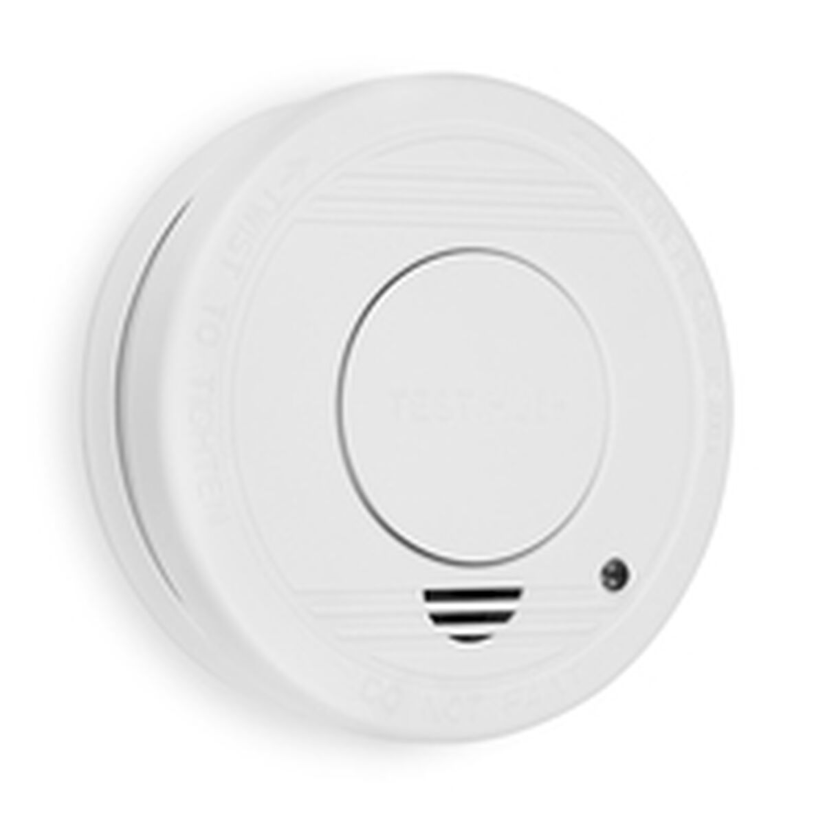 Rökdetektor Smartwares 10.100.41/4 - 7