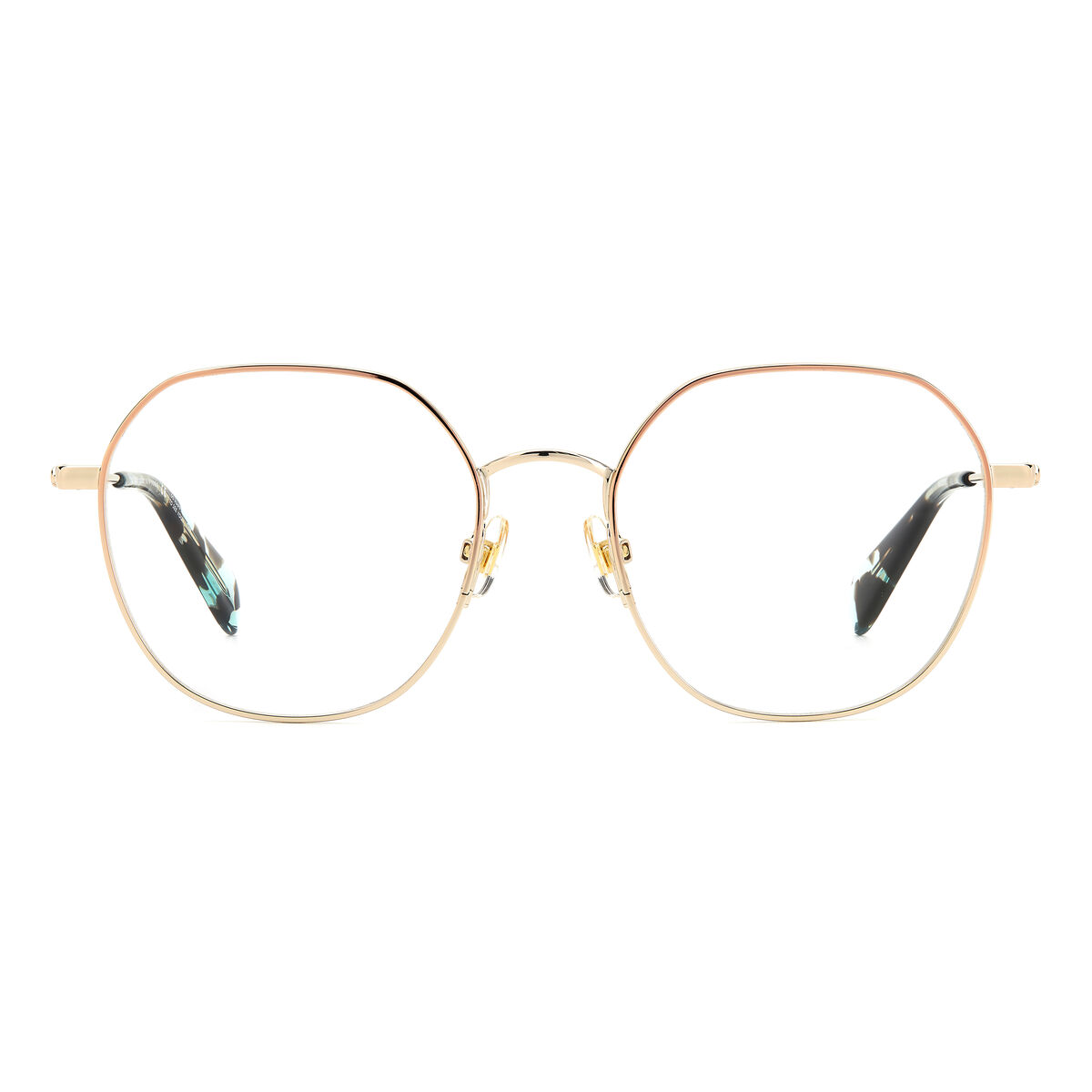 Glasögonbågar Kate Spade Ø 52 mm - 2