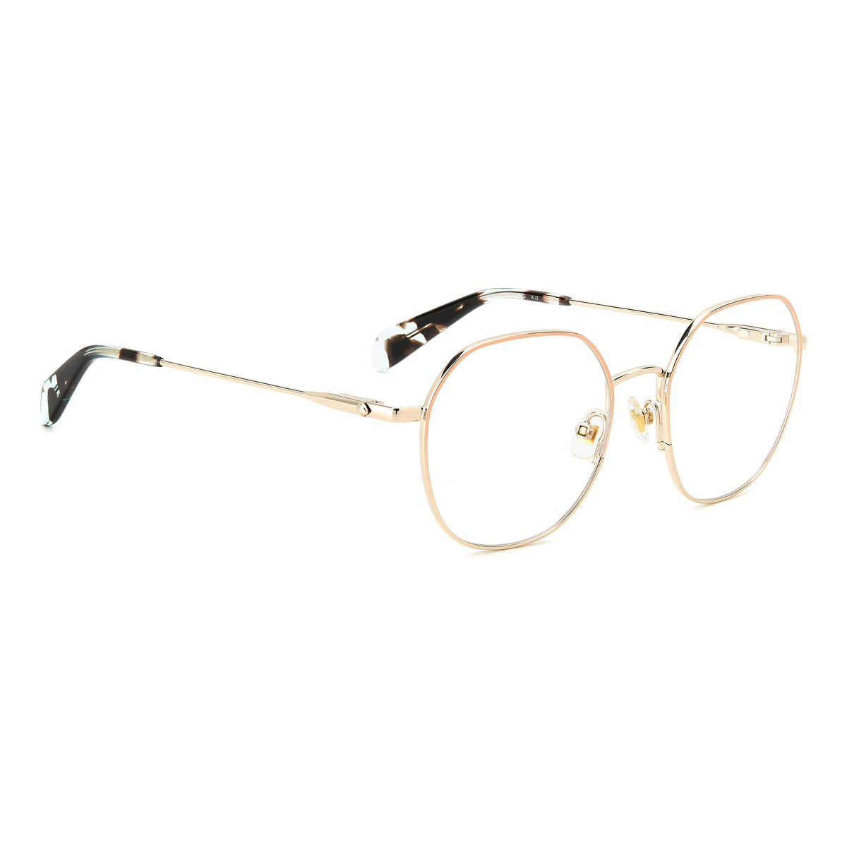 Glasögonbågar Kate Spade Ø 52 mm - 3