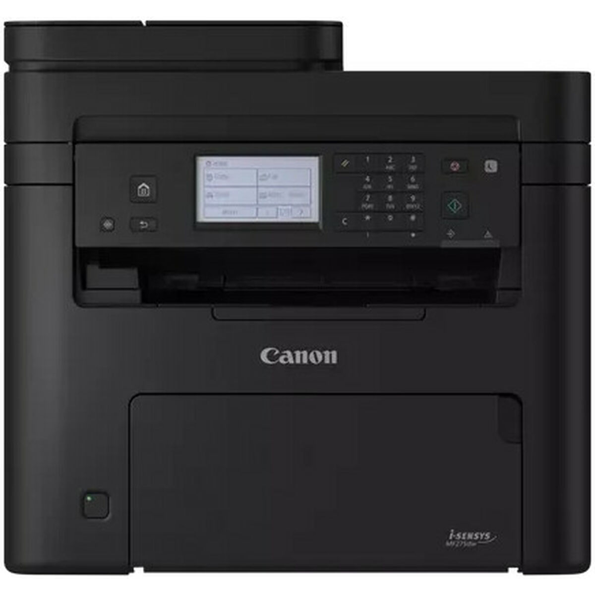 Laserskrivare Canon I-SENSYS MF275DW - 2