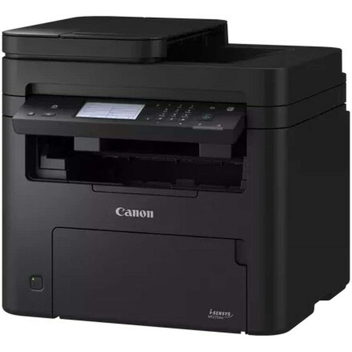 Laserskrivare Canon I-SENSYS MF275DW