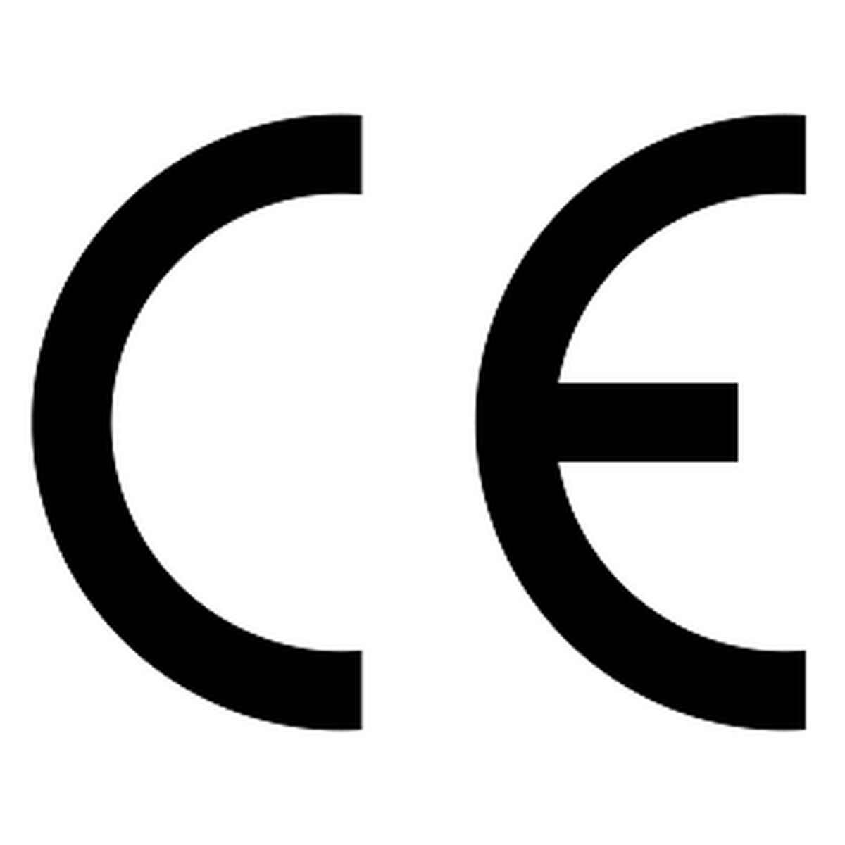 Övervakningsvideokamera Imou Vit - 2