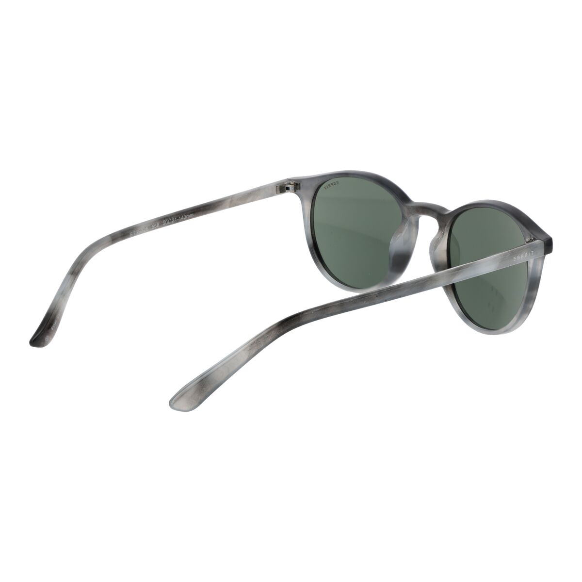Herrsolglasögon Esprit ET39225 50568 - 3