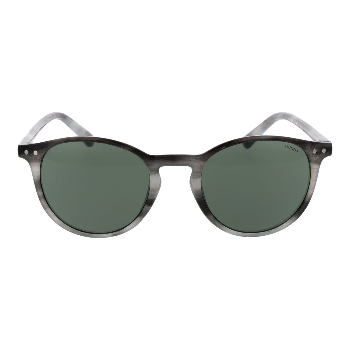 Herrsolglasögon Esprit ET39225 50568 - 2