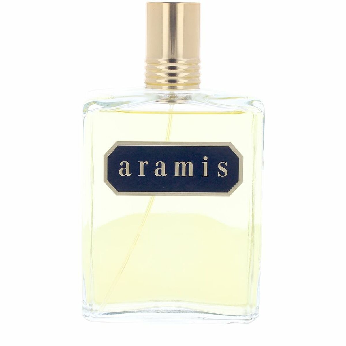 Parfym Herrar Aramis ARAMIS Aramis EDT 240 ml