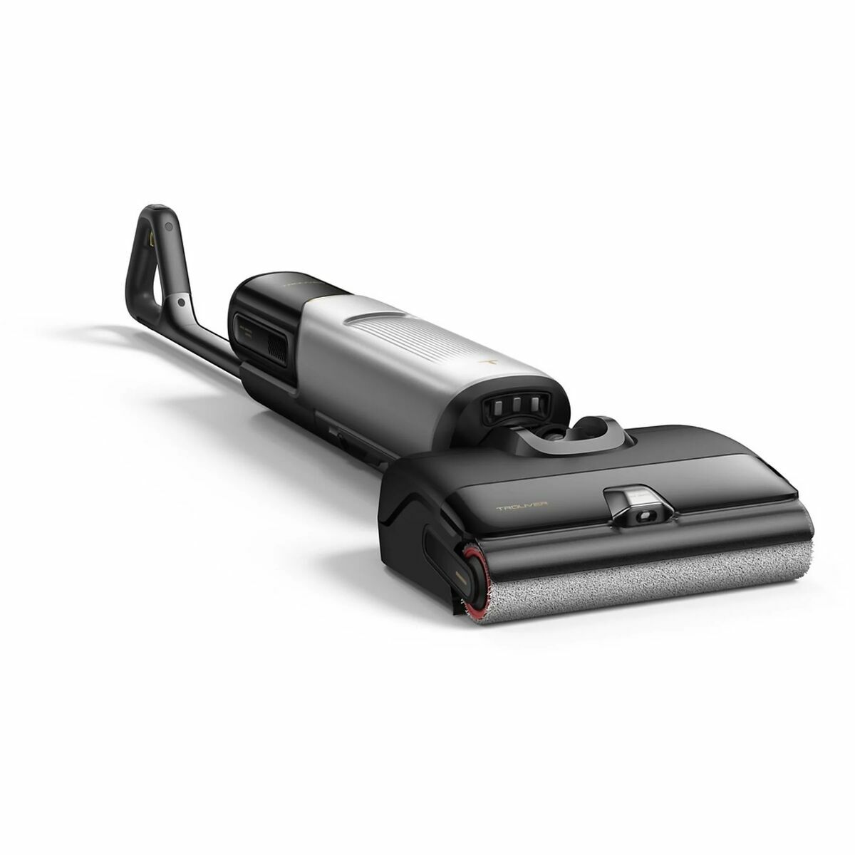 Utsug Dreame 450 W