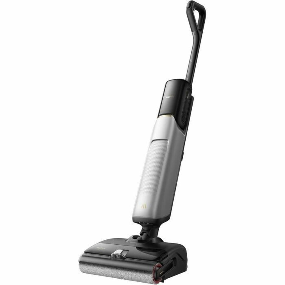 Utsug Dreame 450 W - 2