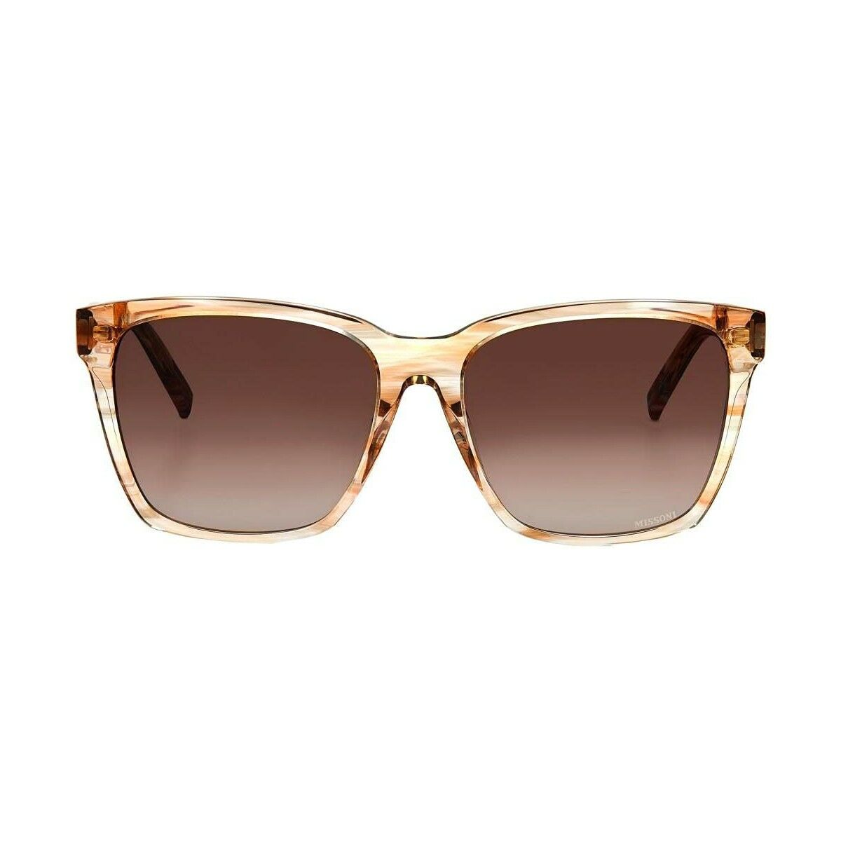 Damsolglasögon Missoni Mis0008sHR3HA - 3