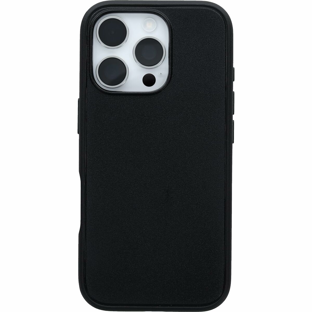 Mobilfodral Otterbox LifeProof IPHONE 16 PRO - 2