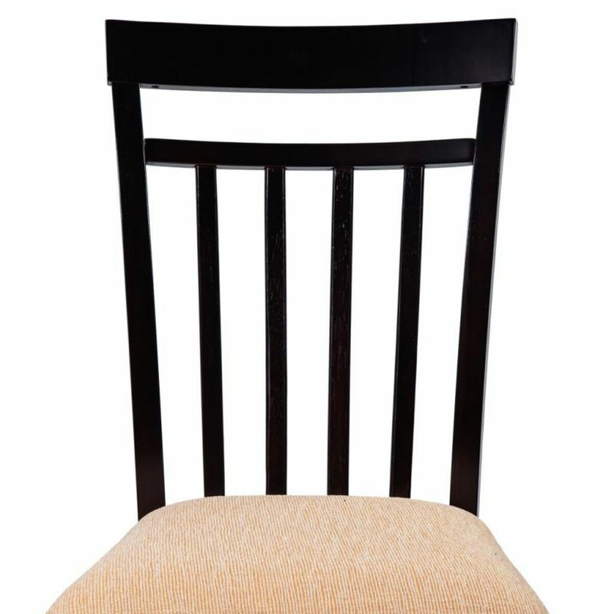 Matsalsstol Alexandra House Living Muskot 52 x 95 x 44 cm - 4