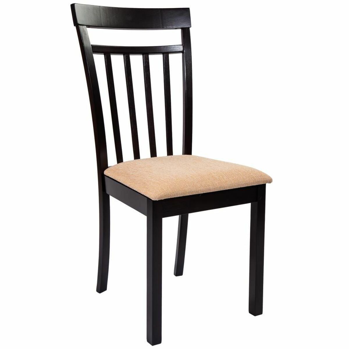 Matsalsstol Alexandra House Living Muskot 52 x 95 x 44 cm