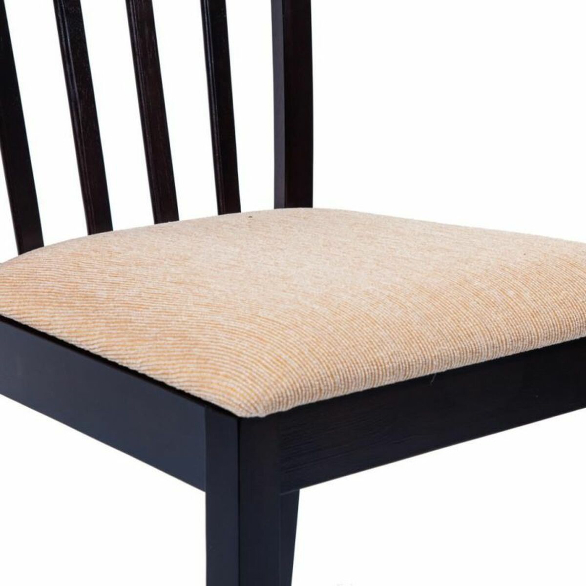 Matsalsstol Alexandra House Living Muskot 52 x 95 x 44 cm - 3