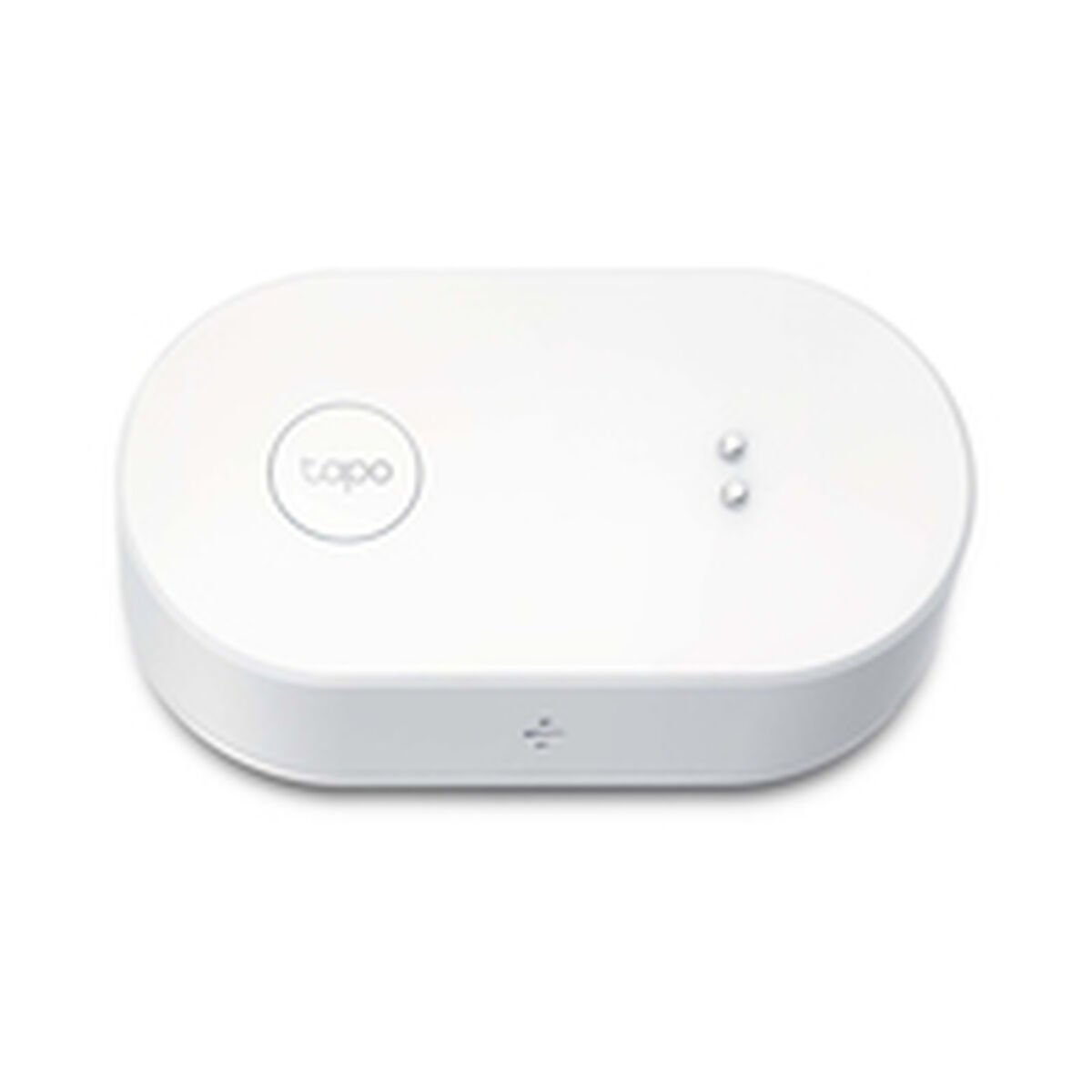 Smart dörr- och fönstersensor TP-Link TAPO T300 (1 antal) - 2