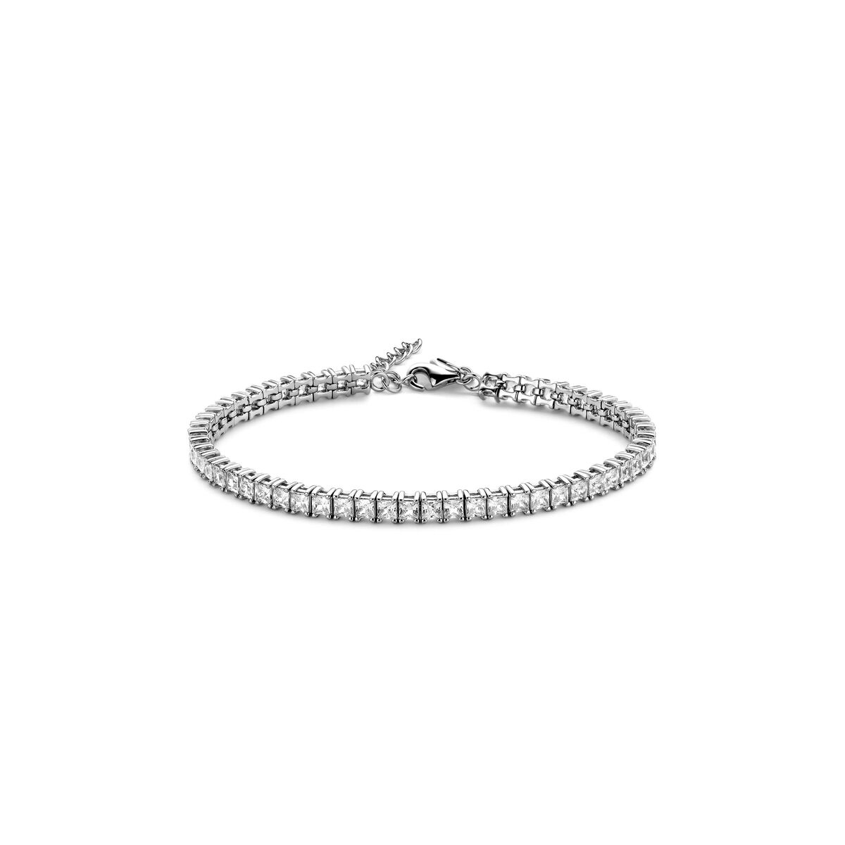 Damarmband New Bling 9NB-0623