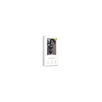Anala kulor EasyToys Svart
