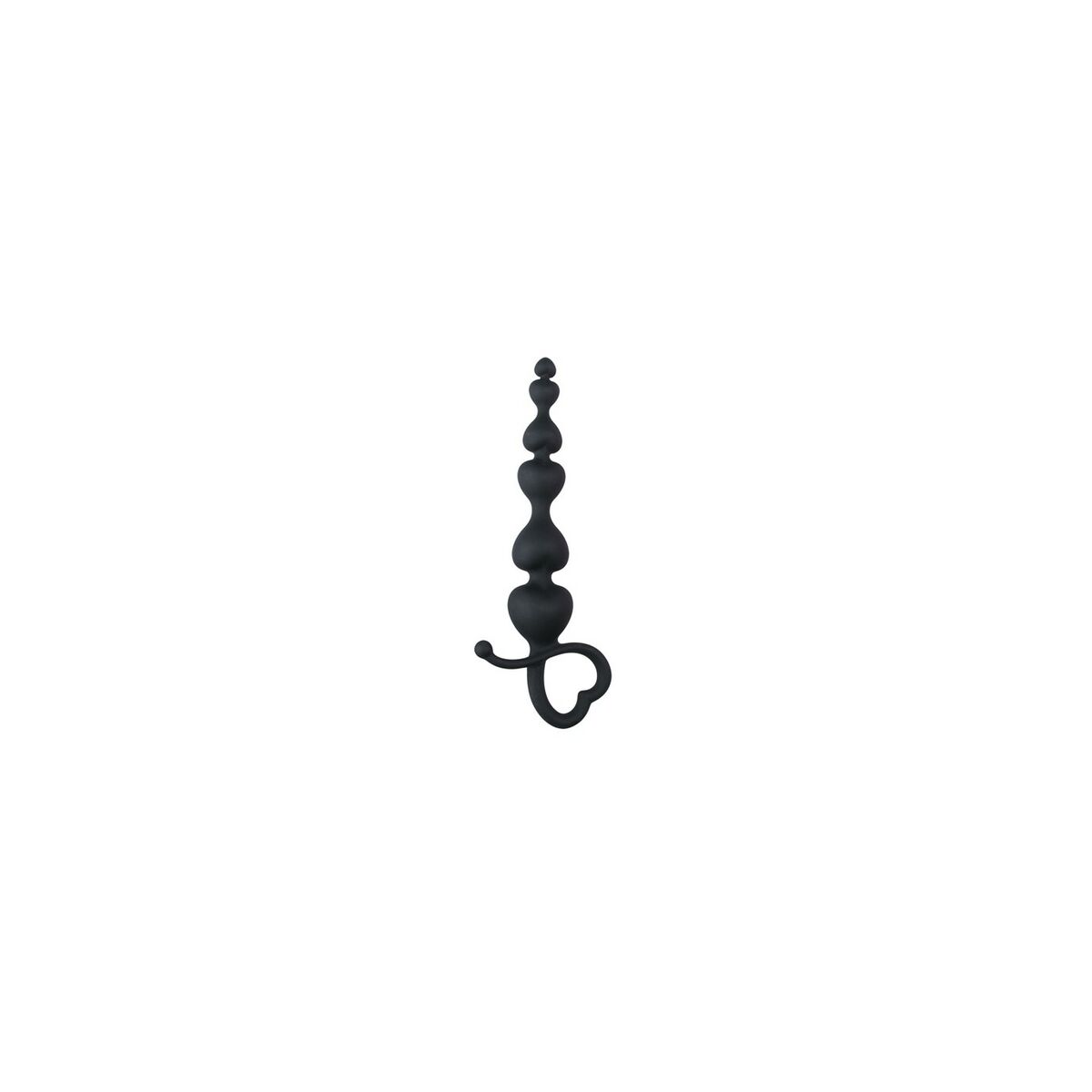 Anala kulor EasyToys Svart