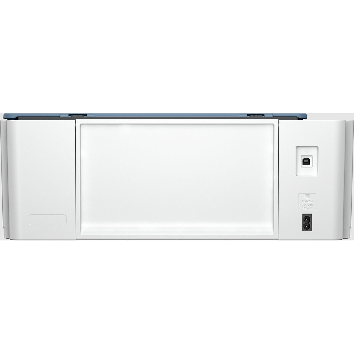 Multifunktionsskrivare HP Smart Tank 5106 - 3