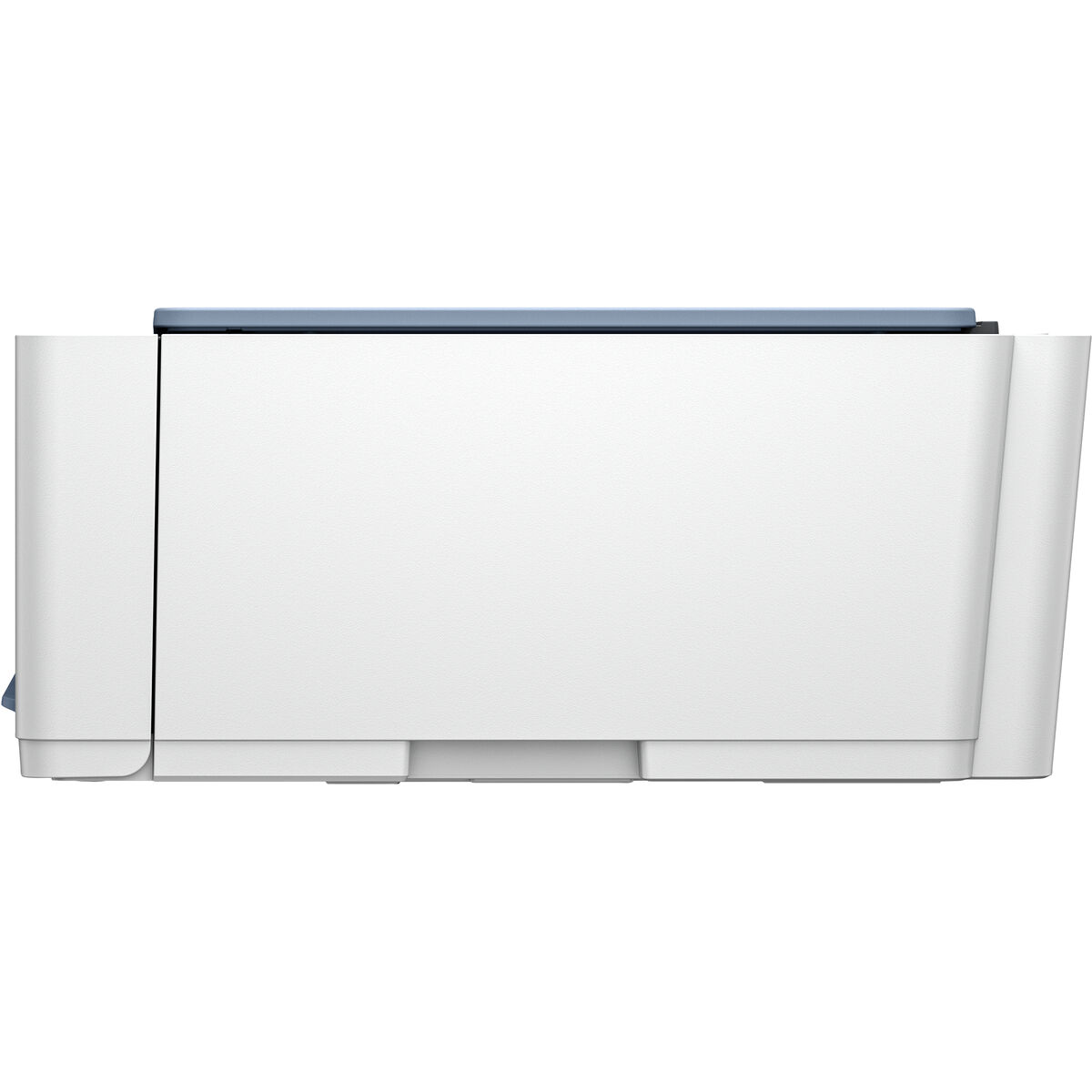 Multifunktionsskrivare HP Smart Tank 5106 - 4