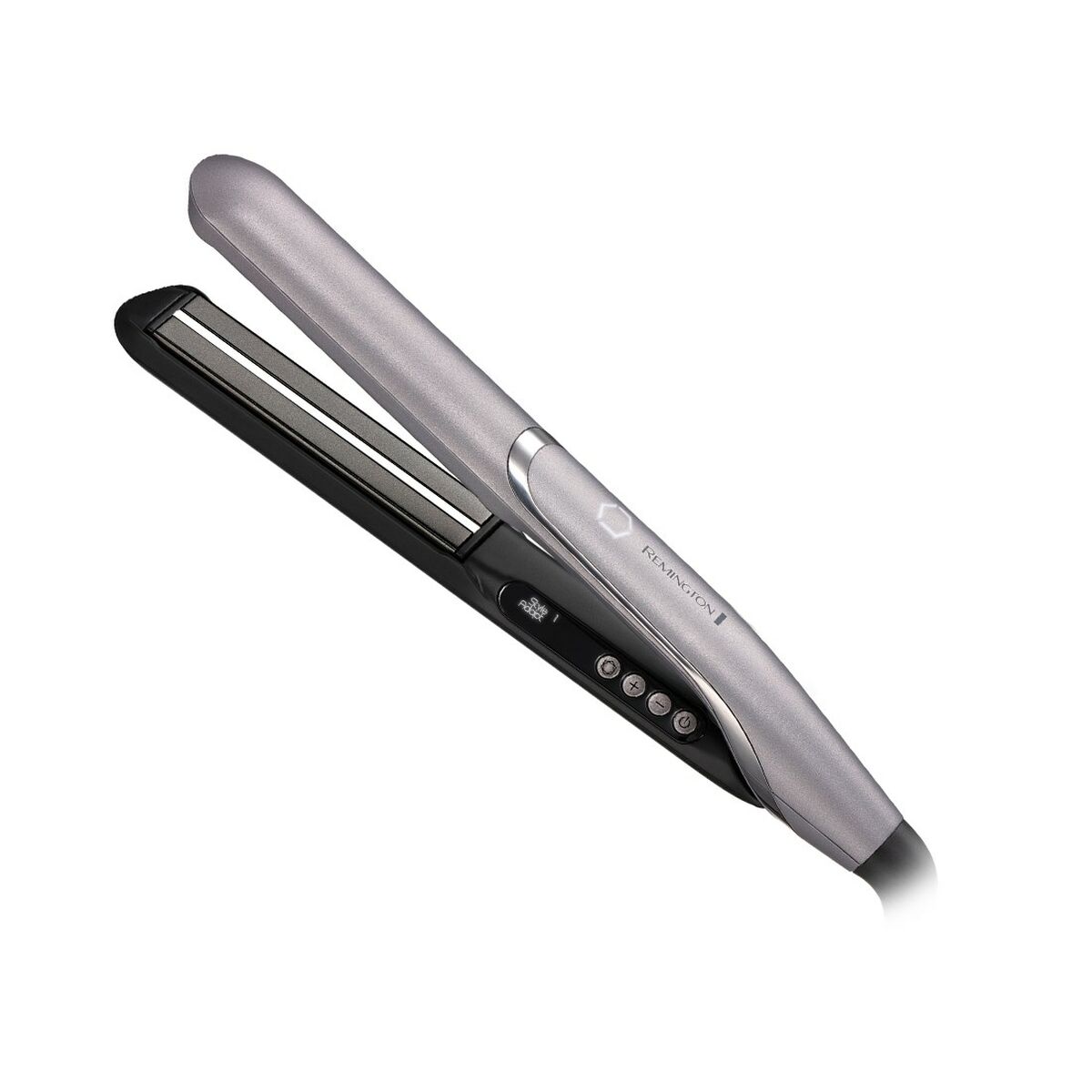 Plattång Remington