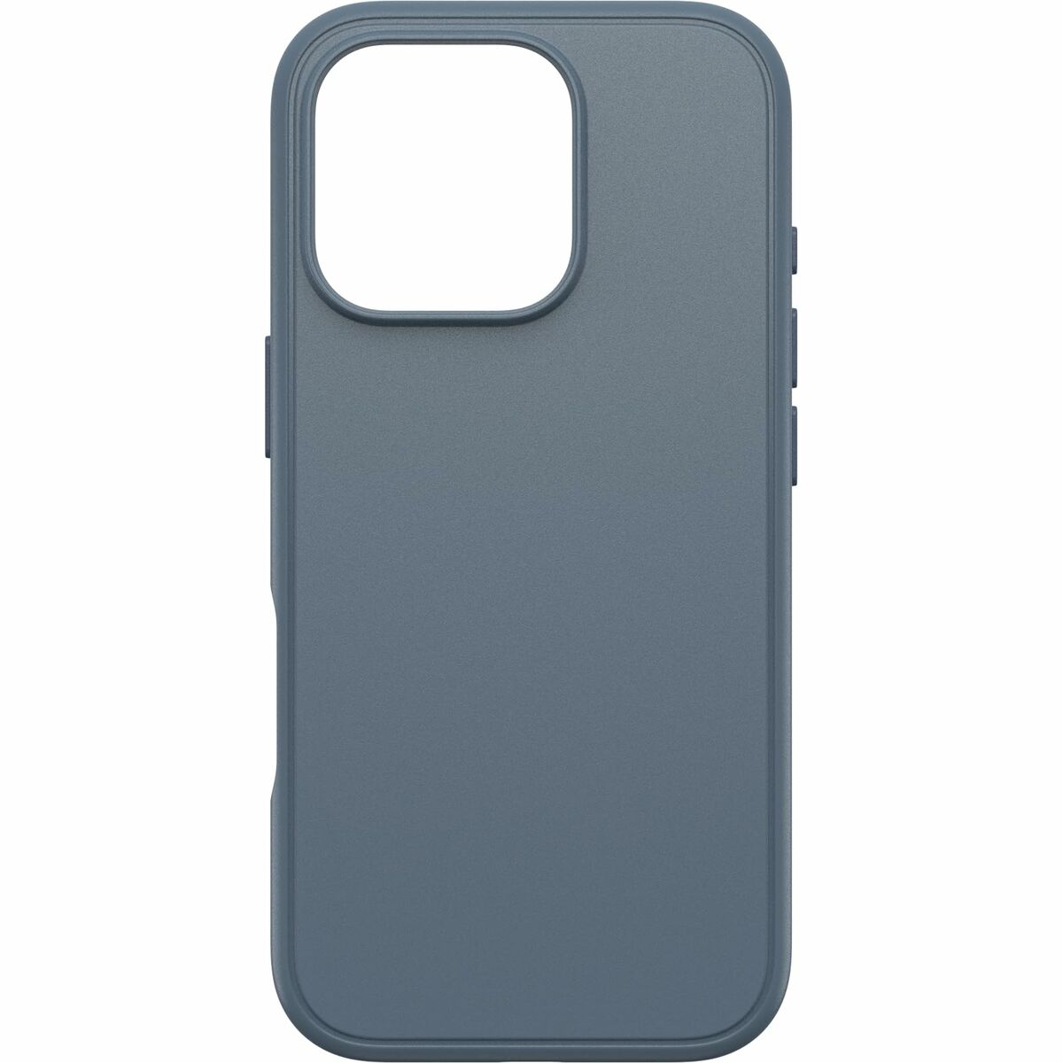 Mobilfodral Otterbox LifeProof IPHONE 16 PRO Blå