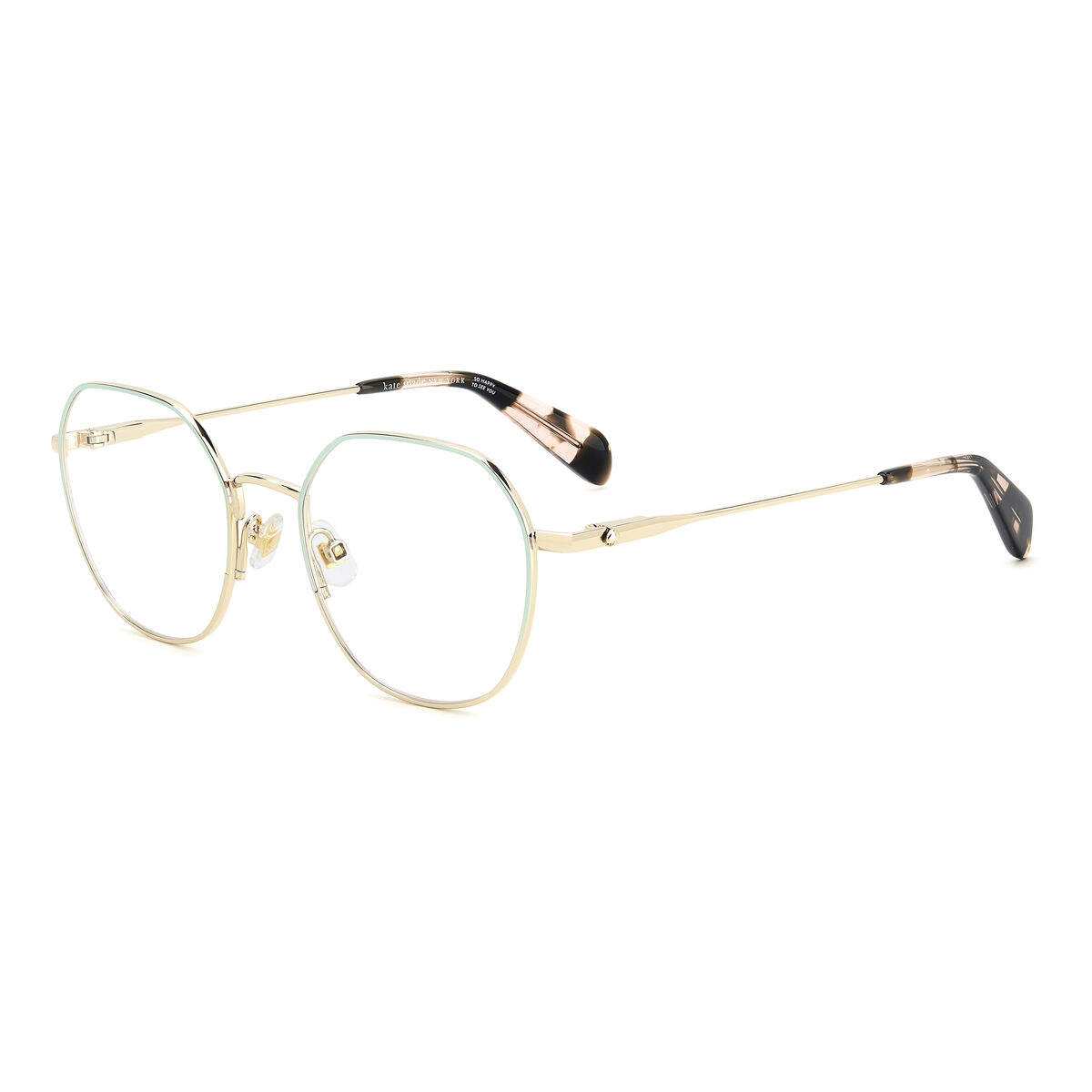 Glasögonbågar Kate Spade Ø 52 mm