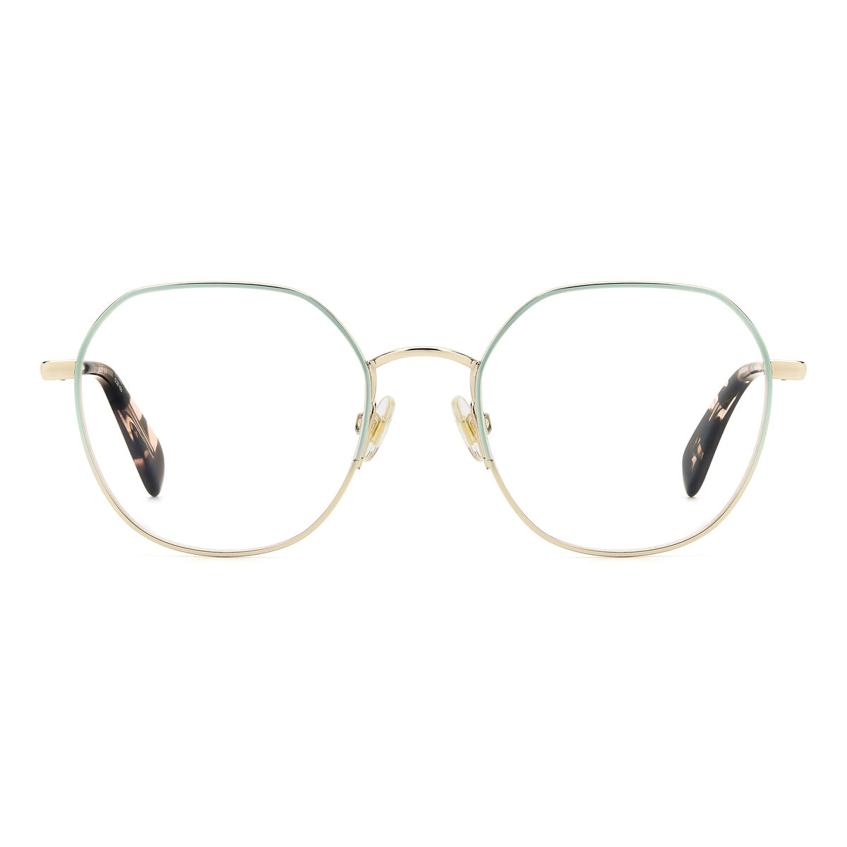 Glasögonbågar Kate Spade Ø 52 mm - 2