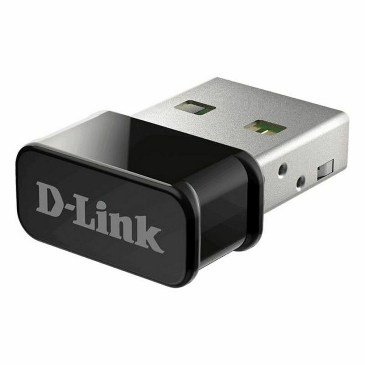 Nätadapter D-Link DWA-181 - 3