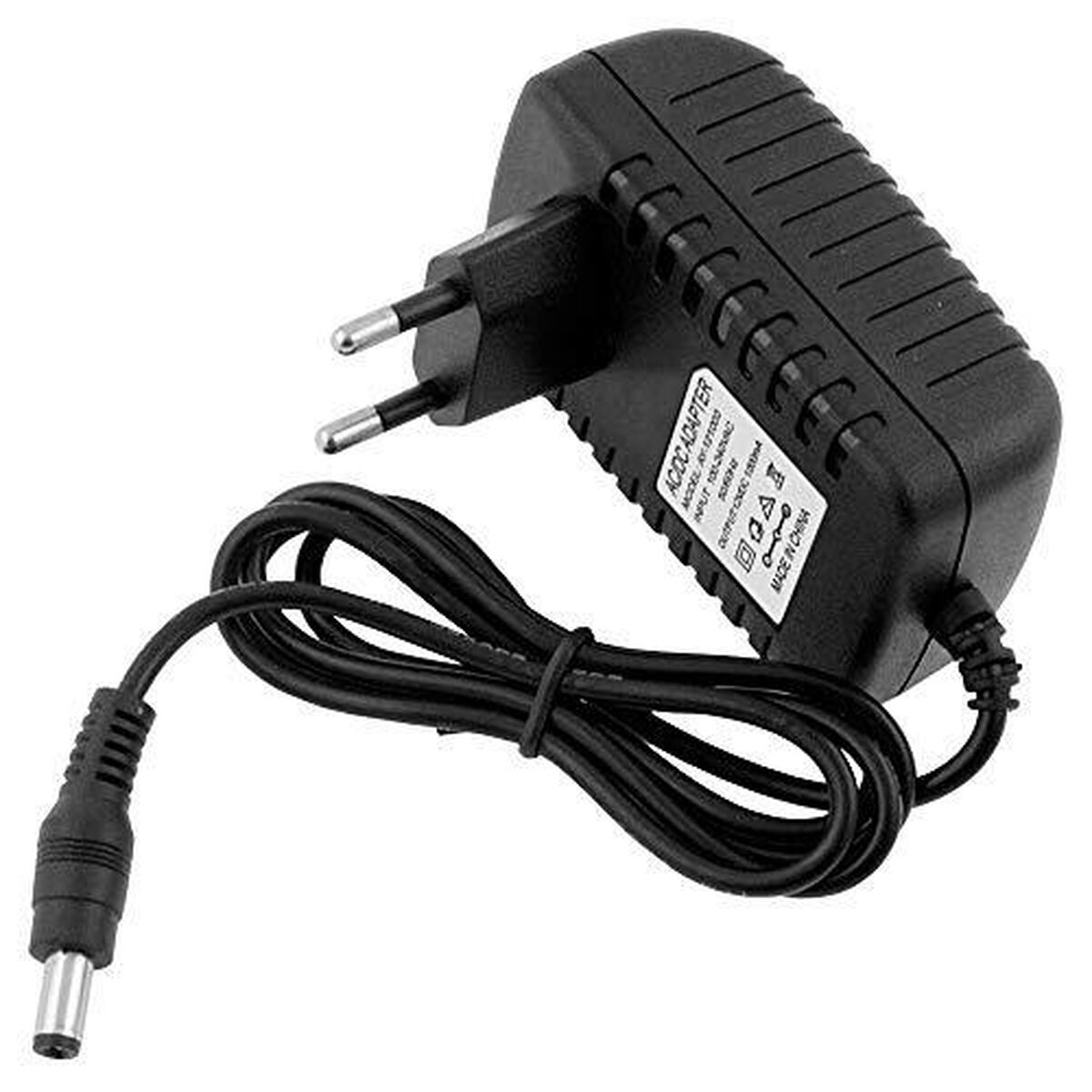 Laddare Safescan 155- S Sedelkontroll Svart - 2