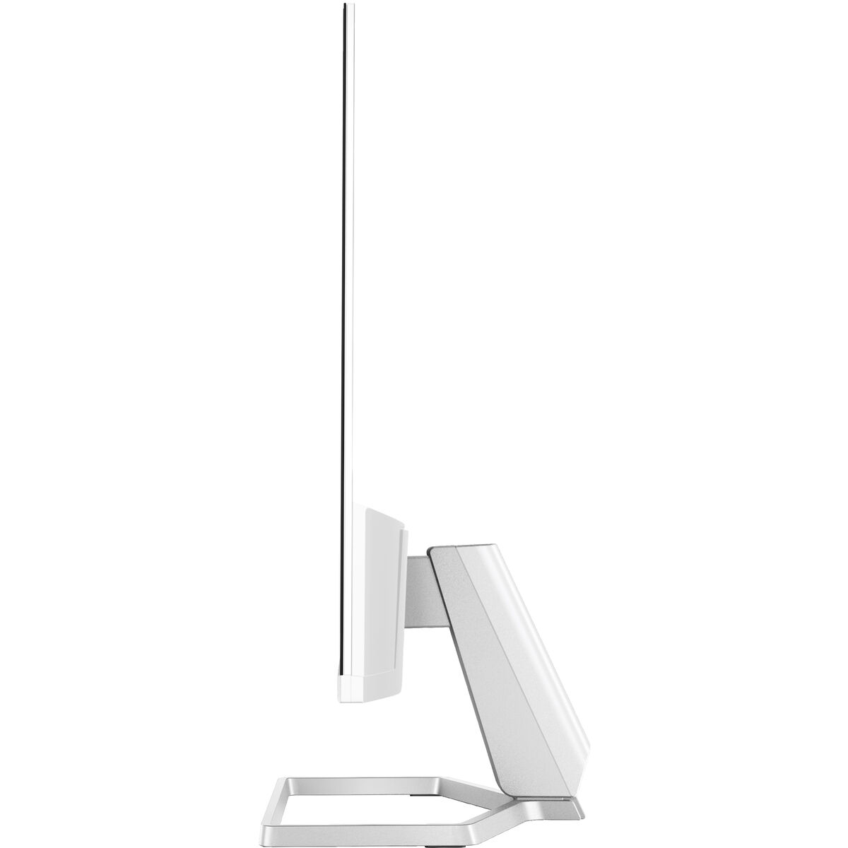 Monitor HP Full HD 75 Hz - 5