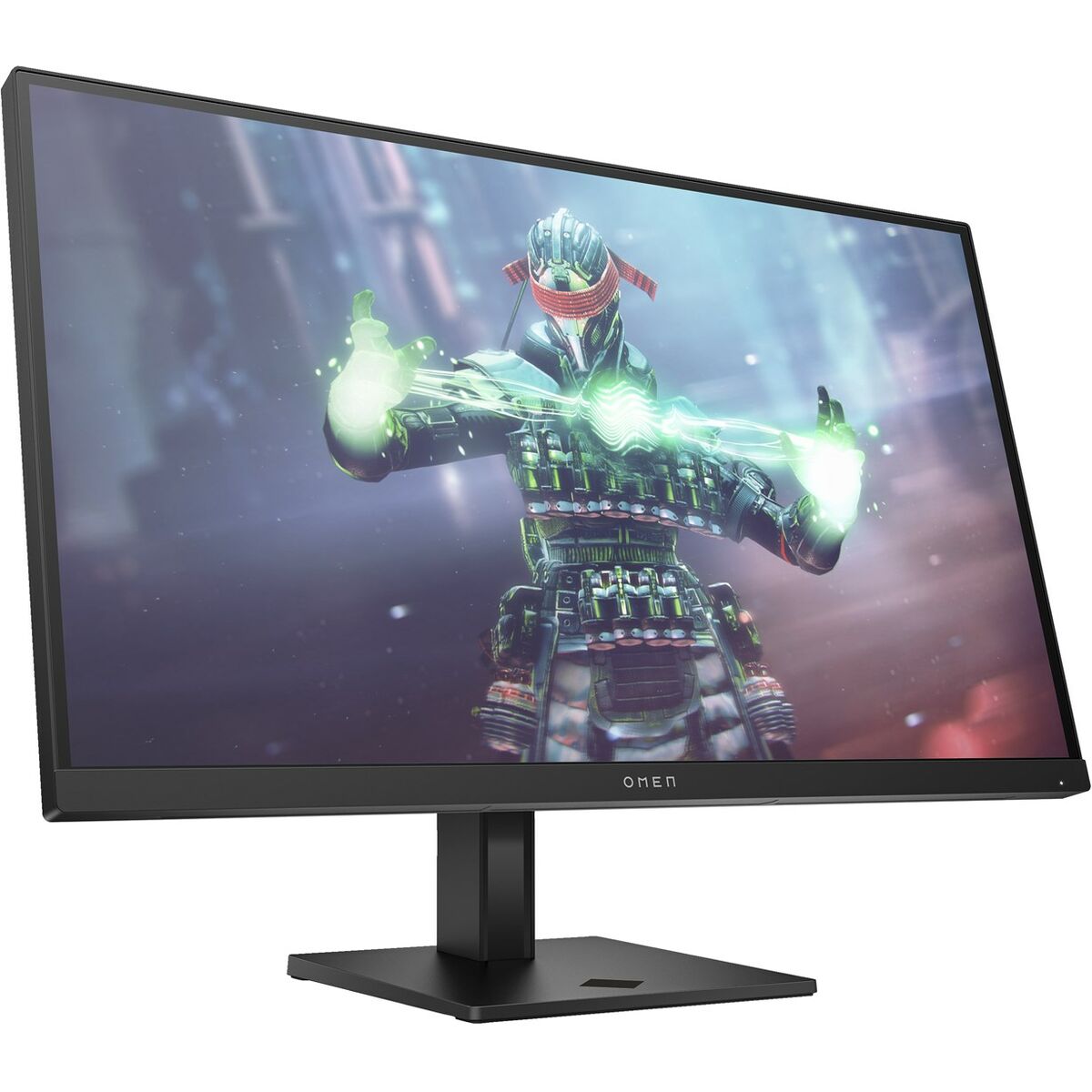 Monitor HP 780G8E9#ABB 27" IPS Flicker free - 4